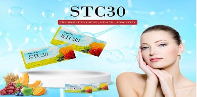 stc30