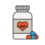 Heart Supplement