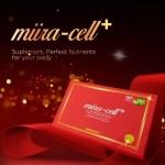 MIIRACELL PLUS