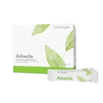 Adwelle