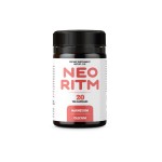 NeoRitm Blood Pressure Supplement