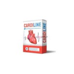 CARDILINE CAPSULES