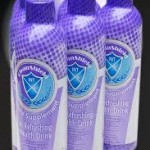 CLEANSHIELD AlKALINE Health Drink
