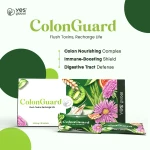 Yes Global ColonGuard