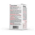 NeoRitm Blood Pressure Supplement