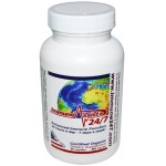Immune Assist 24/7™