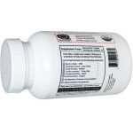 Immune Assist 24/7™