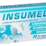 Insumed