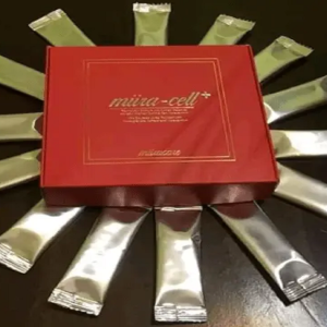 MIIRACELL PLUS