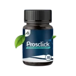 PROSCLICK (Prostaste Supplement)