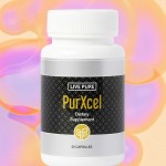 PURXCELL CAPSULES