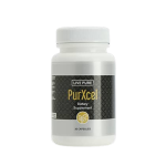 PURXCELL CAPSULES