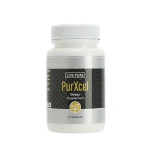 PURXCELL CAPSULES