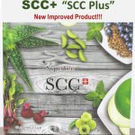 SUPERLIFE COLON CARE (SCC15)