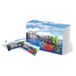 SuperLife Immune Care (SIC)