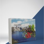 SuperLife Immune Care (SIC)