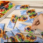 Superlife Neuron Care (SNC)