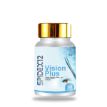 Spidex12 Vision Plus