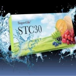 STC30 - SuperLife Total Care