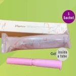 Vaginne: Immeri Reviving Private Gel for Reestablishing Vaginal Wellbeing