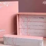 Vaginne: Immeri Reviving Private Gel for Reestablishing Vaginal Wellbeing