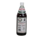 Jigsimur Natural Health Drink