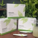 Adwelle