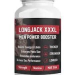 LongJack XXXL